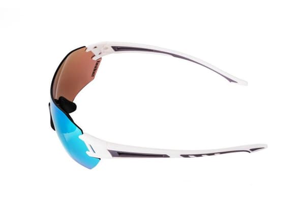 OCHELARI PEGAS RACE