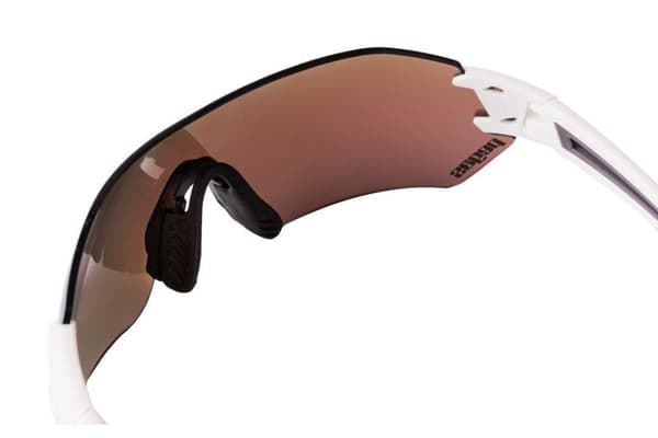 OCHELARI PEGAS RACE