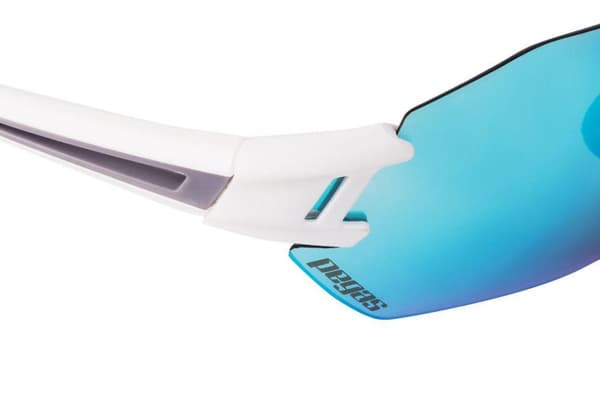 OCHELARI PEGAS RACE