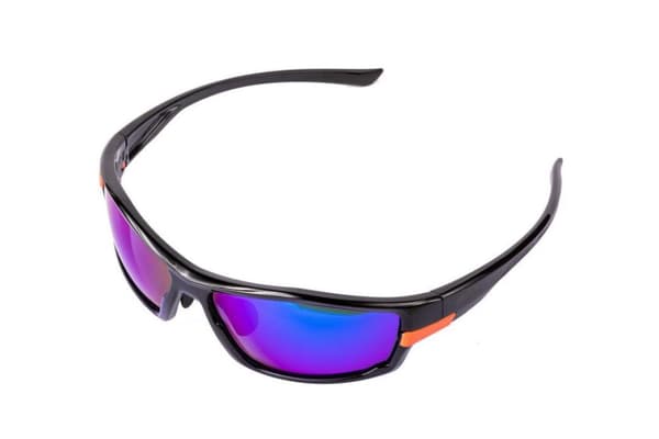 OCHELARI PEGAS SPORT