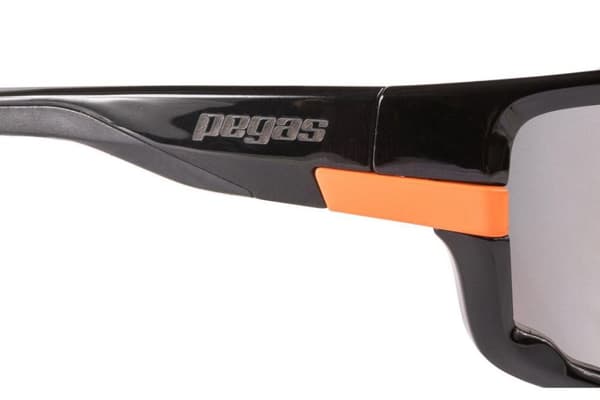 OCHELARI PEGAS SPORT