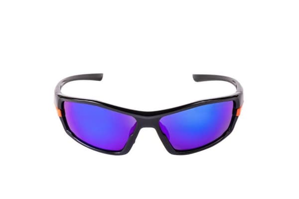 OCHELARI PEGAS SPORT