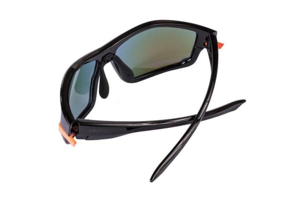 OCHELARI PEGAS SPORT