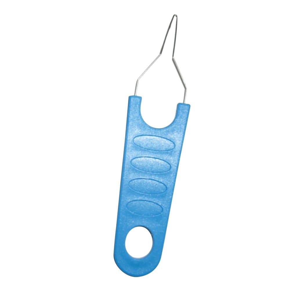 Ancol Dog Tick Tool