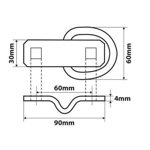 Surrningsringar G3-LAMPA