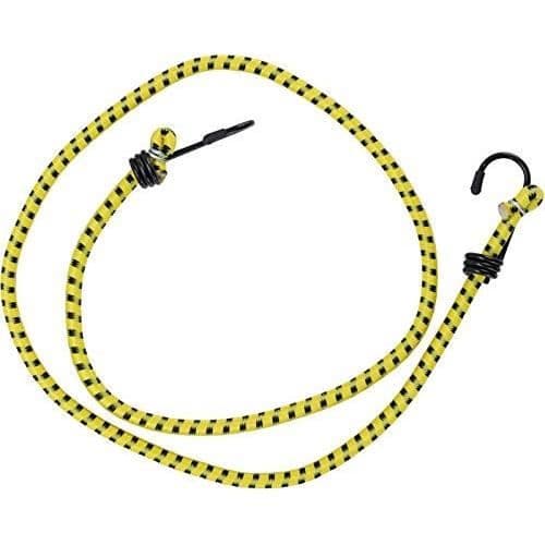 Bagageutdragare - KRAFTMANN - 85510 - 1000 mm till 1600 mm - Justerbar - Hållbar