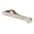 Miniatyrbilde 2 av 3: Manchester City FC Stainless Steel Tie Slide