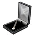 Miniatyrbilde 3 av 3: Chelsea FC Stainless Steel Tie Slide
