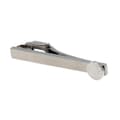 Miniatyrbilde 2 av 3: Chelsea FC Stainless Steel Tie Slide