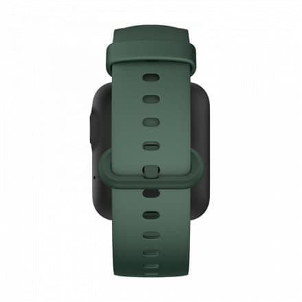 XIAOMI Redmi Watch 2 Lite Strap Green