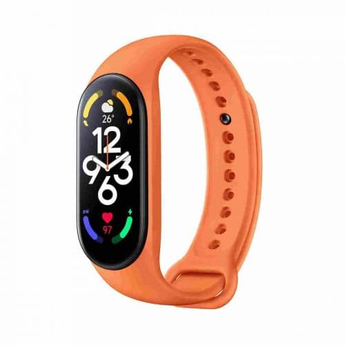 Xiaomi Smart Band 7 Strap