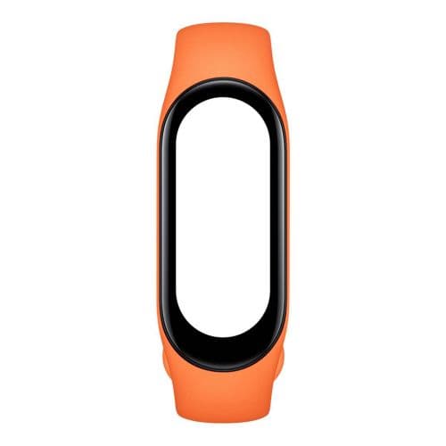 Xiaomi Smart Band 7 Strap