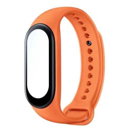 Xiaomi Smart Band 7 Strap