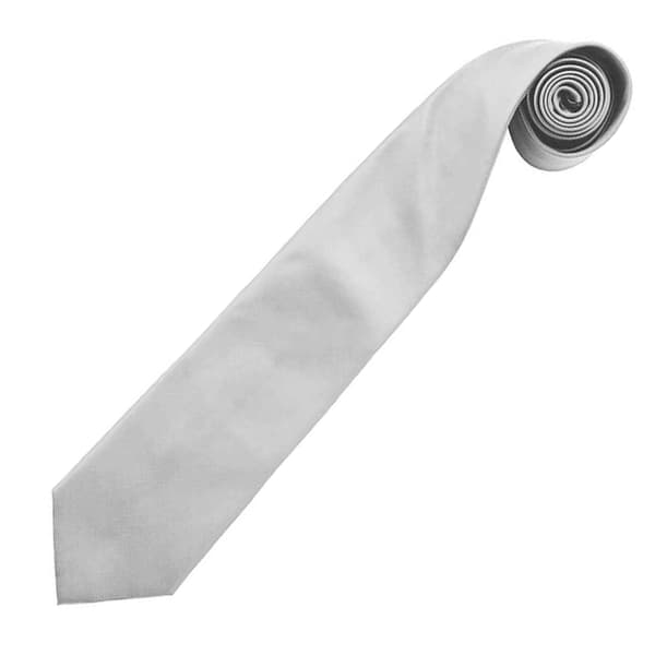 Premier Mens Colours Fashion Tie