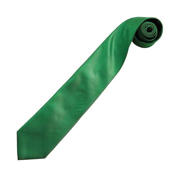 Premier Mens Colours Fashion Tie