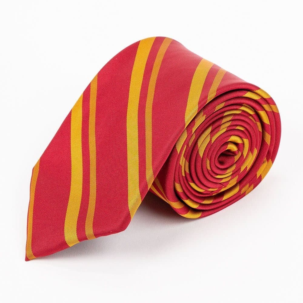 Harry Potter Slips Gryffindor