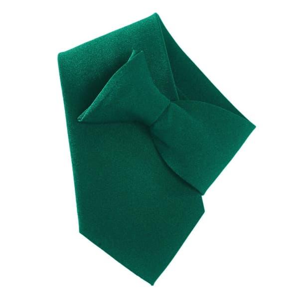Yoko Clip-On Tie