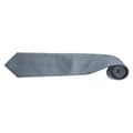 Miniatyrbild 2 av 2: Premier Mens "Colours" Plain Fashion / Business Tie (2 st.)