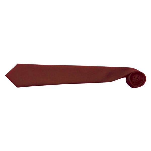 Premier Slips - Slips för män (2 st.)