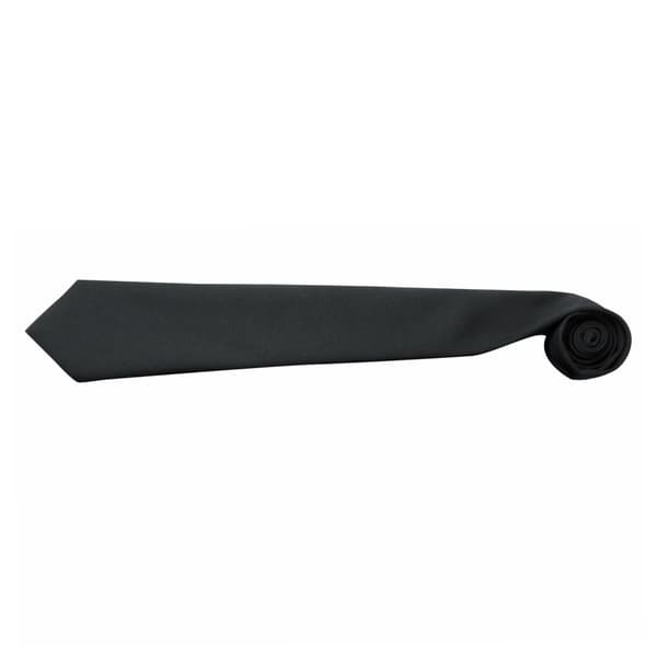 Premier Slips - Slips til mænd (pakke med 2 stk.)