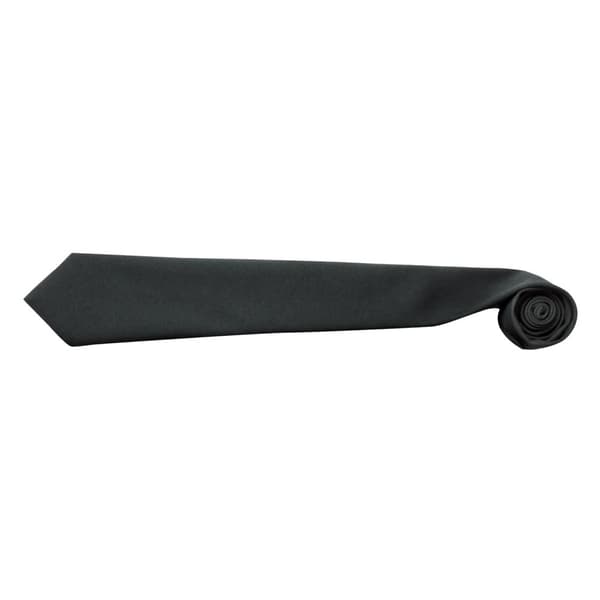 Premier Slips - Slips för män (2 st.)