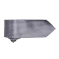 Pikkukuva 2 / 2: Premier Mens Puppy Tooth Formal Work Tie (Pack of 2)