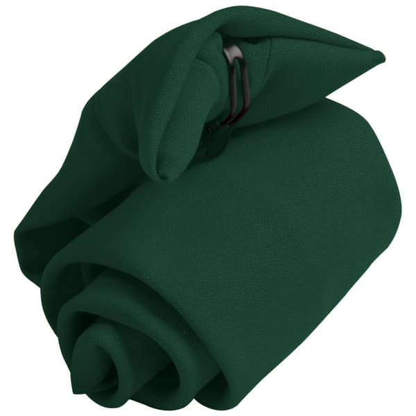 Premier Slips - Slips med klips til mænd (pakke med 2 stk.)