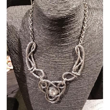 Halsband