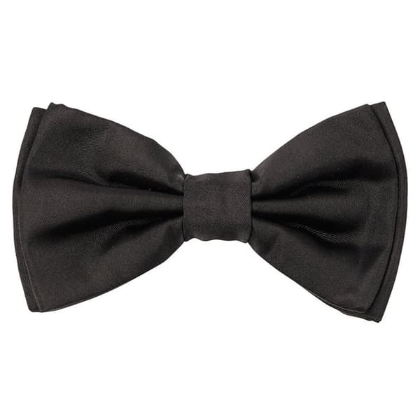 Boss Butterfly 50480282 Sort  Mand