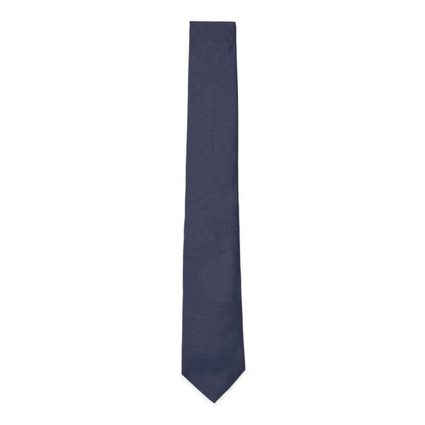 Boss Slips 7.5 Cm 50480283 Blå  Man