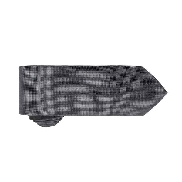 Premier Unisex Adult Micro Waffle Tie