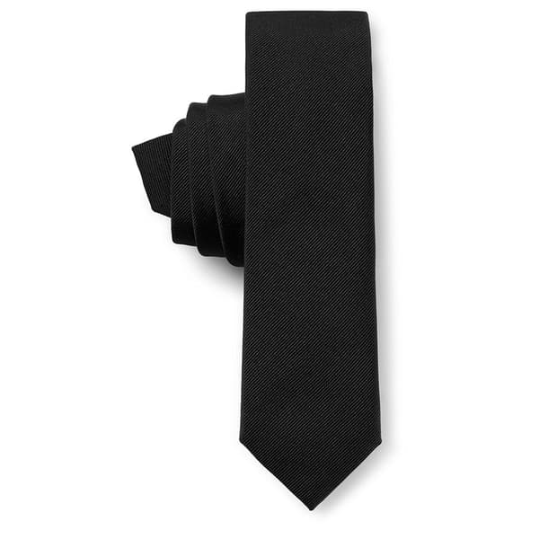 Boss Binde 6 Cm 50480284 Lilla  Mand