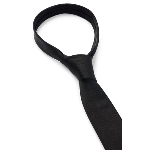 Boss Binde 6 Cm 50480284 Lilla  Mand