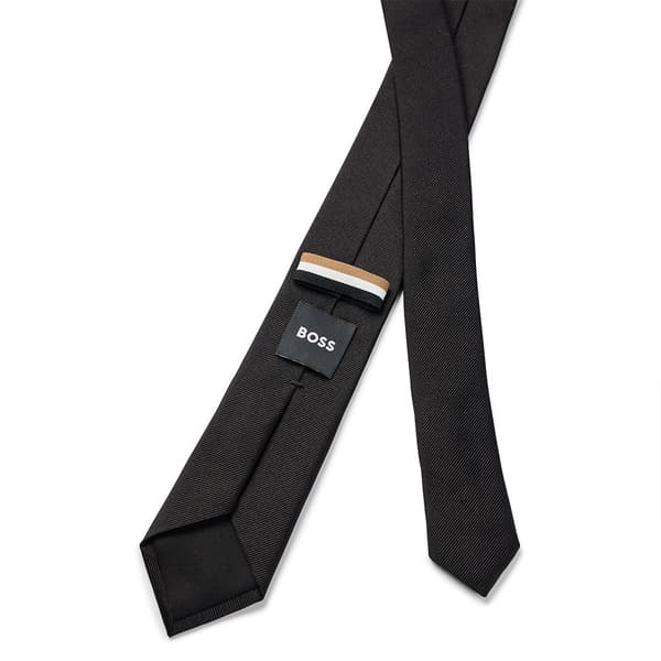 Boss Binde 6 Cm 50480284 Lilla  Mand