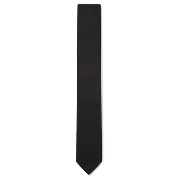 Boss Binde 6 Cm 50480284 Lilla  Mand