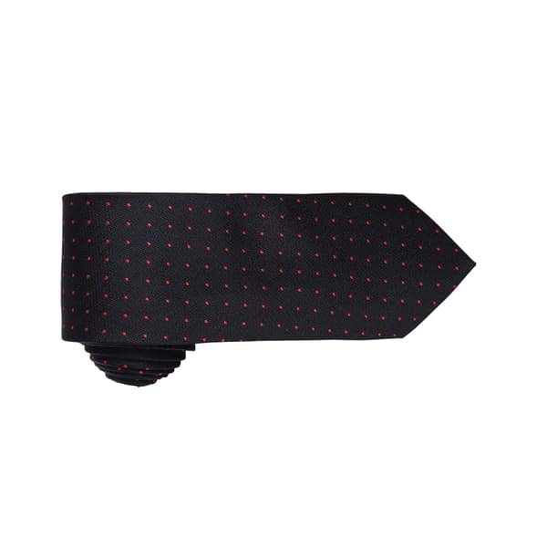 Premier Unisex Adult Micro-Dot Tie