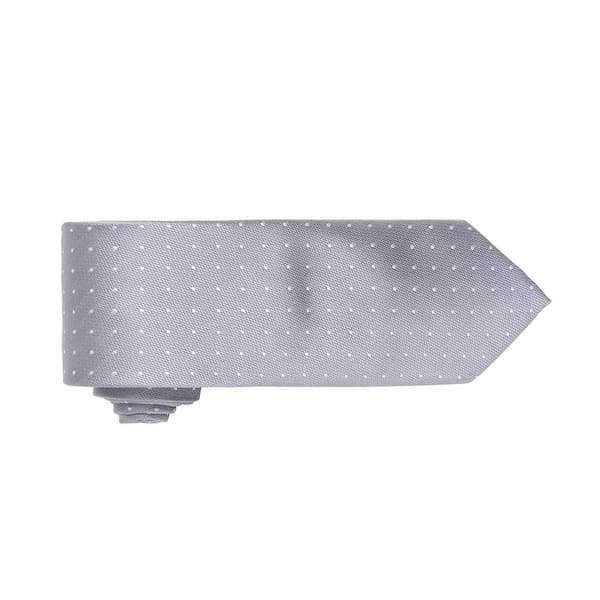 Premier Unisex Adult Micro-Dot Tie