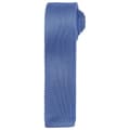 Miniatyrbild 1 av 2: Premier Unisex vuxen slimmad stickad slips