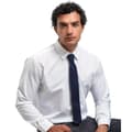 Pikkukuva 2 / 2: Premier Unisex Adult Slim Knitted Tie