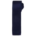 Pikkukuva 1 / 2: Premier Unisex Adult Slim Knitted Tie