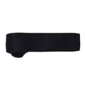 Miniatyrbild 2 av 2: Premier Unisex vuxen slimmad stickad slips