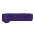 Miniatyrbild 2 av 2: Premier Unisex vuxen slimmad stickad slips