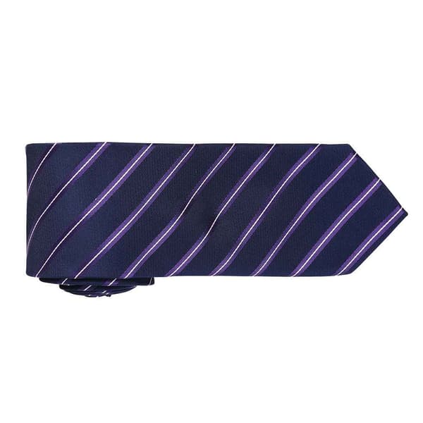 Premier Mens Stripe Tie