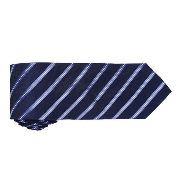 Premier Mens Stripe Tie