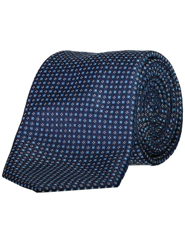 Lindbergh - Slips 30-972004 7cm Prickig
