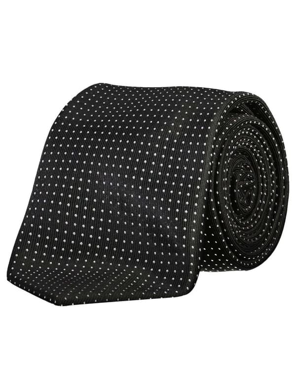 Lindbergh - Slips 30-972002 7cm Prickig