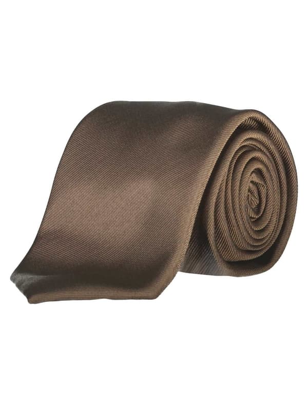 Lindbergh - Slips 30-972001 7cm Enfärgad