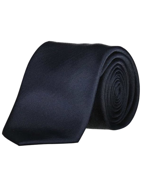 Lindbergh - Slips 30-972001 7cm Enfärgad