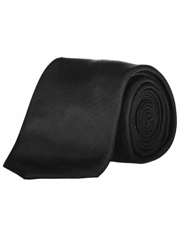 Lindbergh - Slips 30-972001 7cm Enfärgad