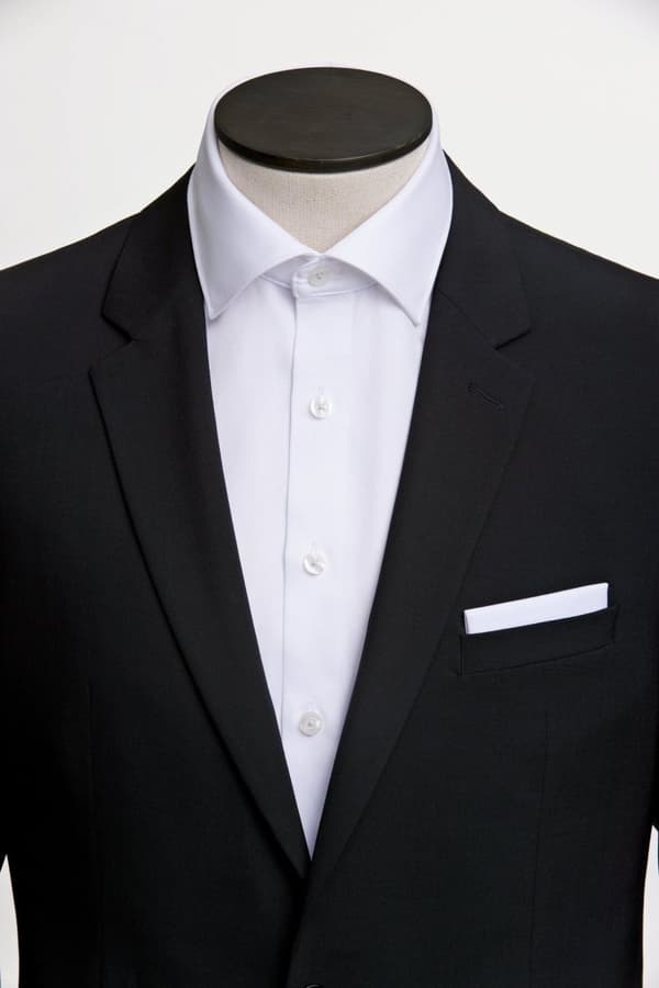 Lindbergh - Ficknäsduk 30-974003 Prefold